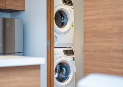 washing-machine-3-bedroom-villa-rawai